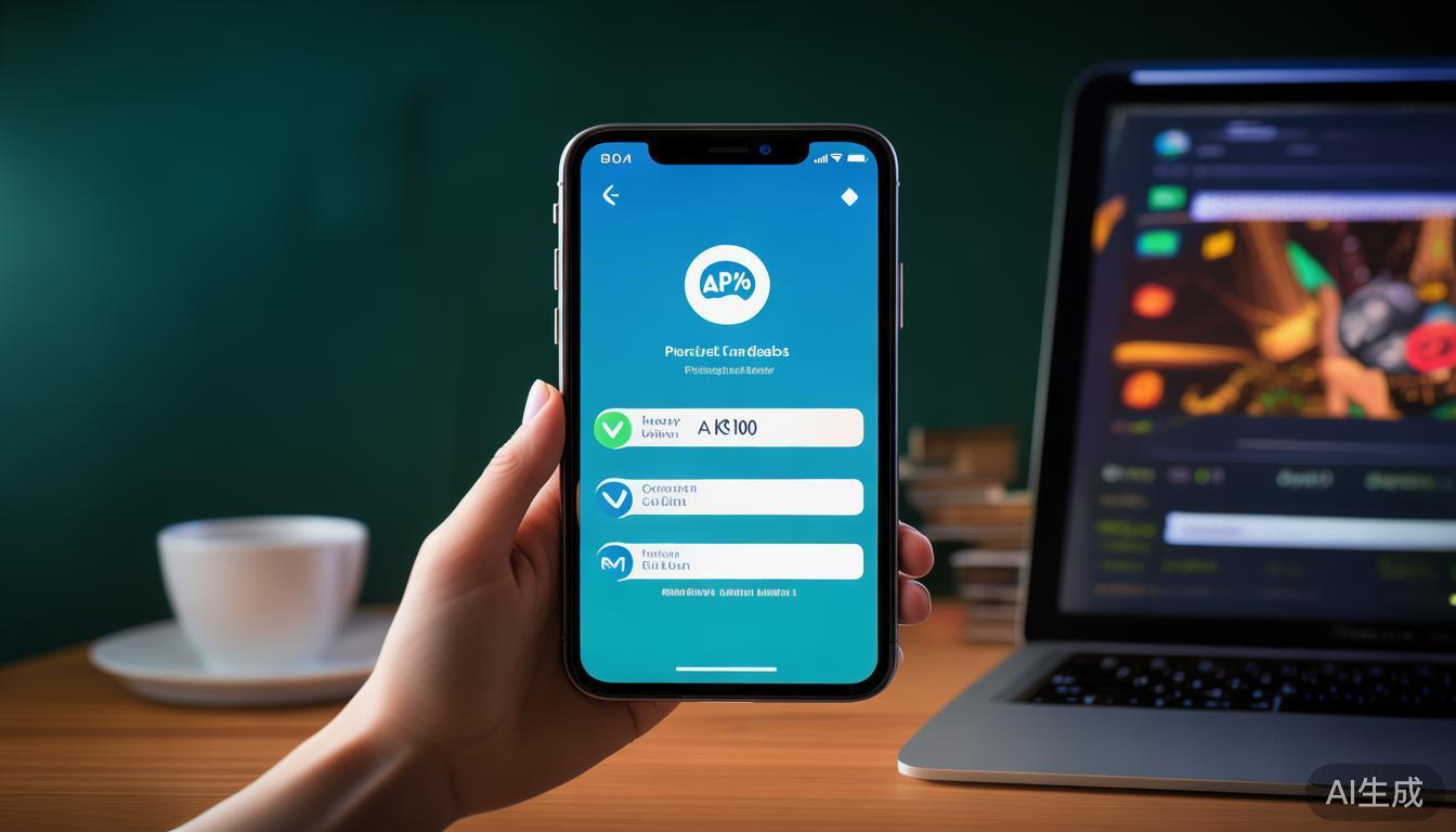 隐私保护软件下载_app用户隐私信息重点保护_如何在token最新下载中重视隐私保护?