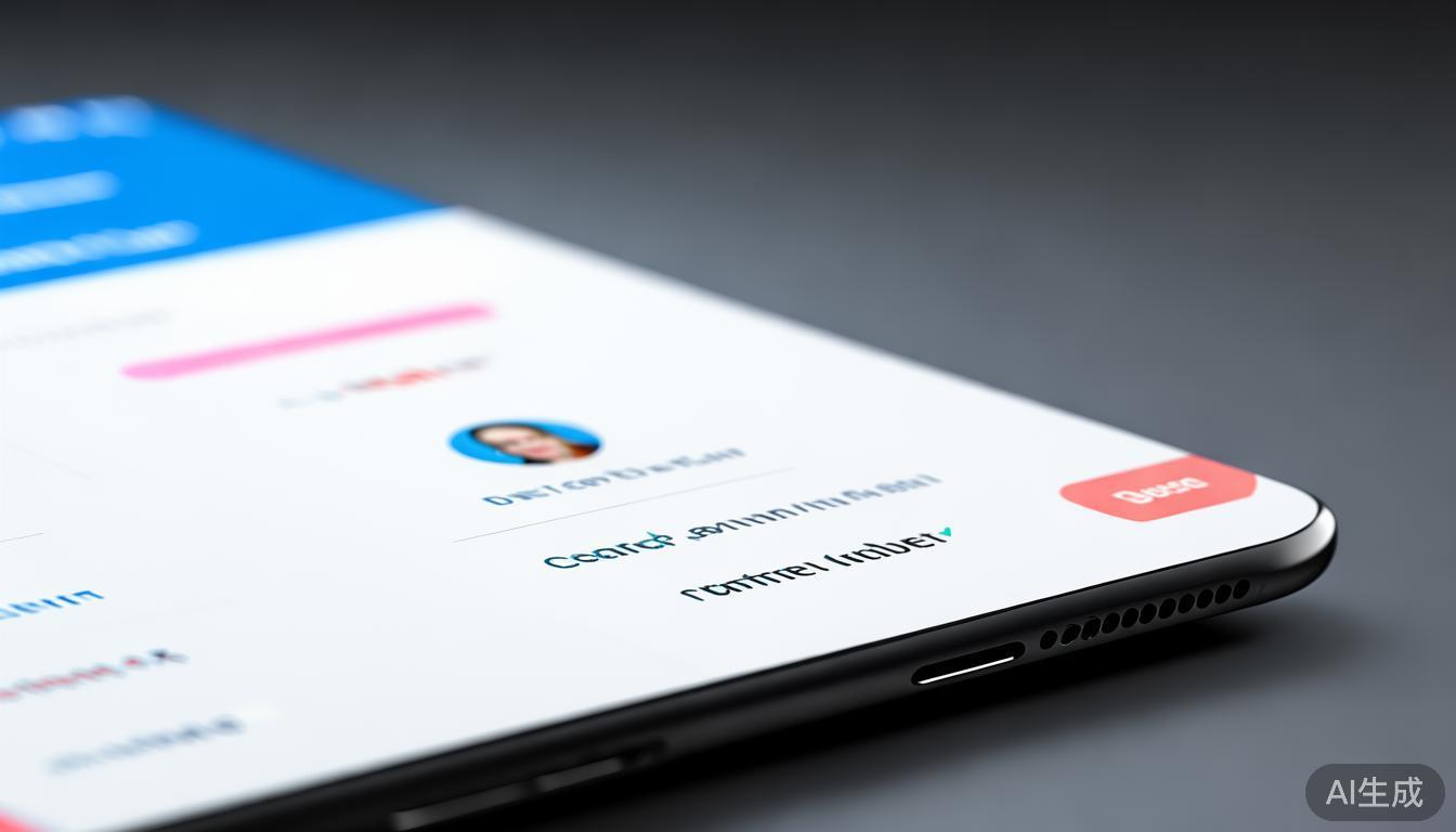 莱特币钱包官方下载_tokenim钱包官方下载的优势与商业模式探索_钱包项目有哪些比较出名