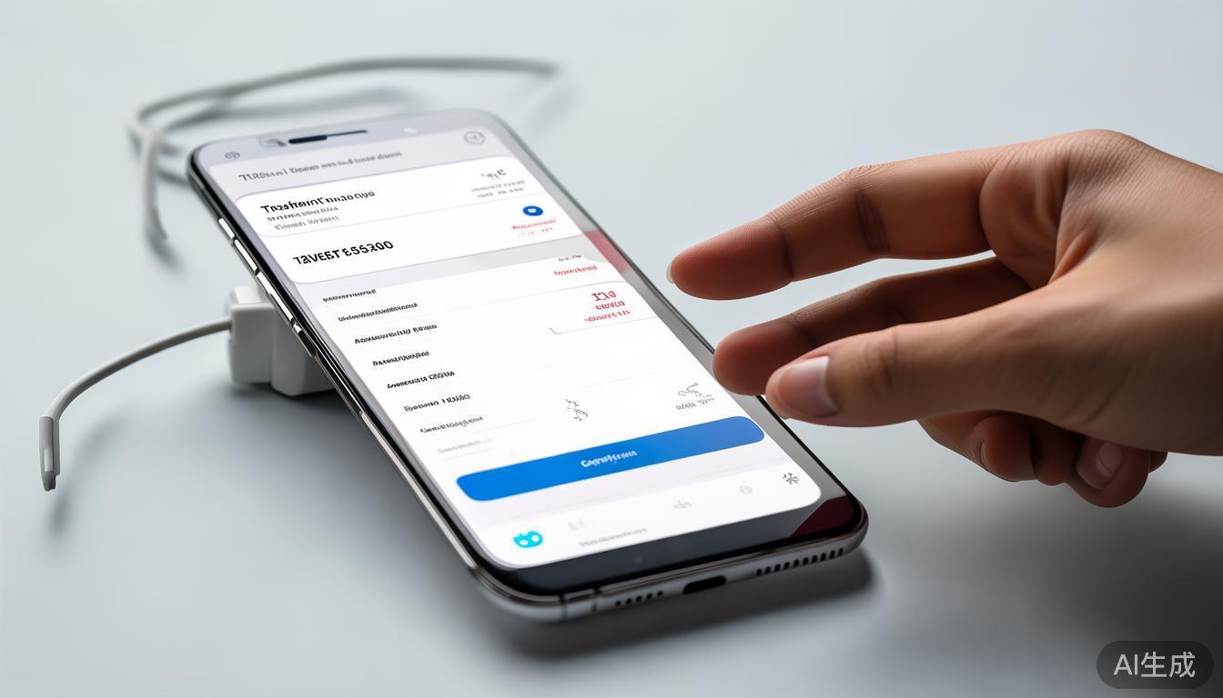 交易包中是什么意思_交易平台钱包_tokenim钱包官方下载后如何优化交易设置与安全防护,确保每笔交易都放心无忧。