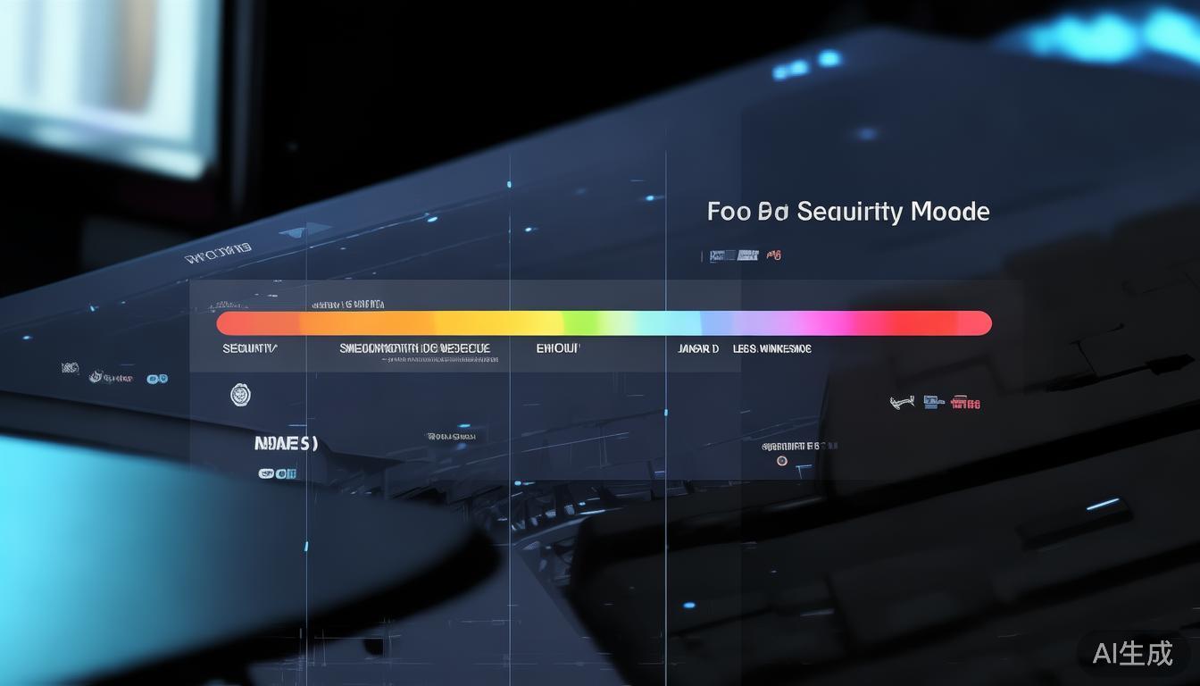 tokneim钱包最新下载的用户反馈与产品进步_最新支付宝钱包下载_产品反馈是什么意思