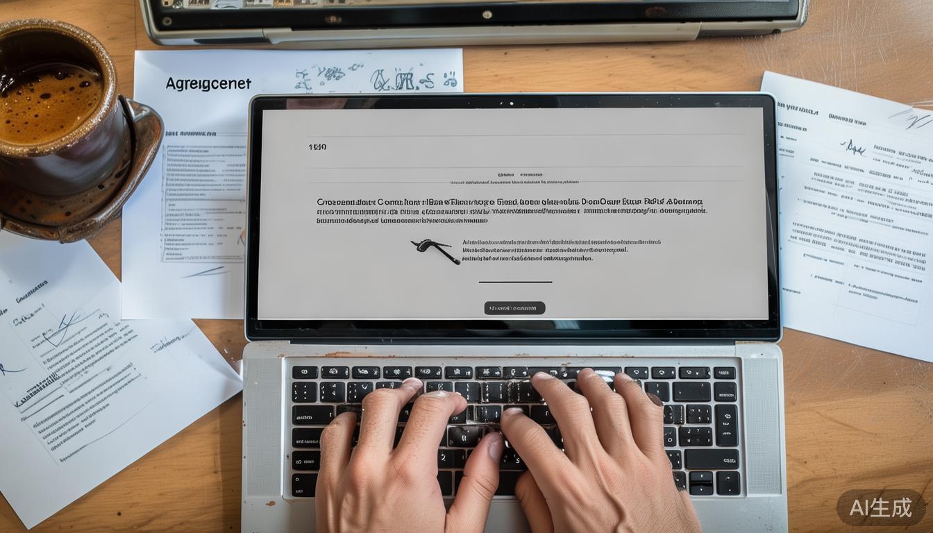 用户协议英文_token钱包最新下载的用户协议与合规性调查_百度空间用户使用协议