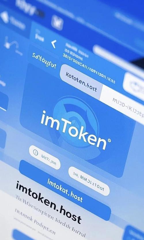 文化与数字货币成热门话题，imtoken 钱包如何推动文化进步？