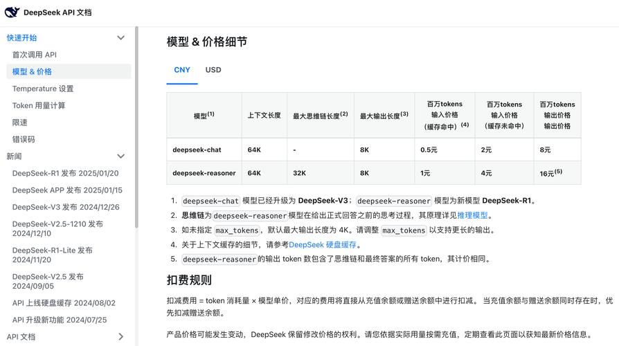 it官网2021优惠码_imToken官网的活动与优惠信息_im优惠券