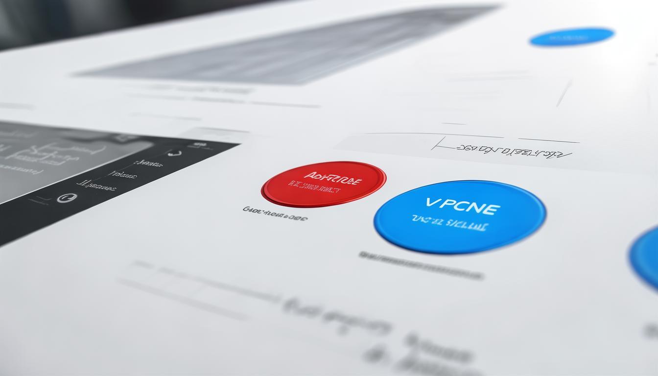 安卓用户借助im钱包参与市场投票，这些步骤你要知道