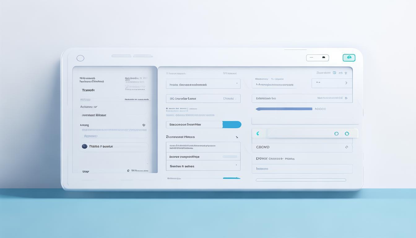 imtonken钱包领先特性多：安全出色，功能多样，用户体验优