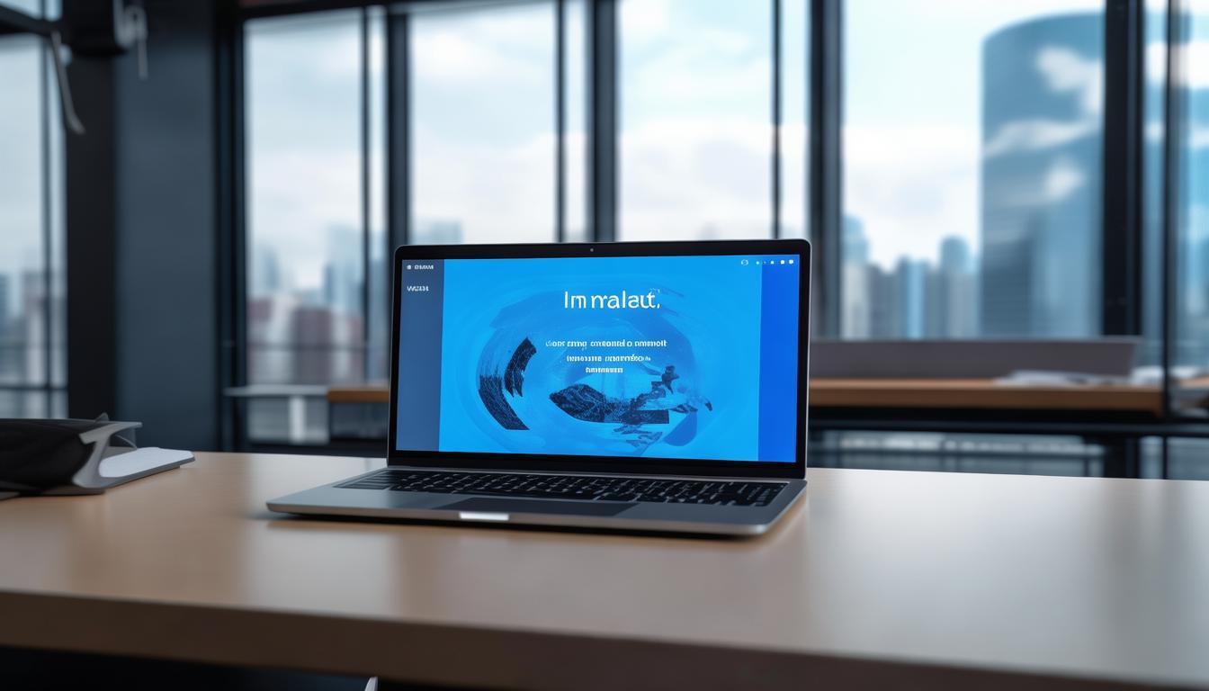 在im钱包官网版中进行云计算服务的优势_钱包这个软件怎么样_钱包官方网站