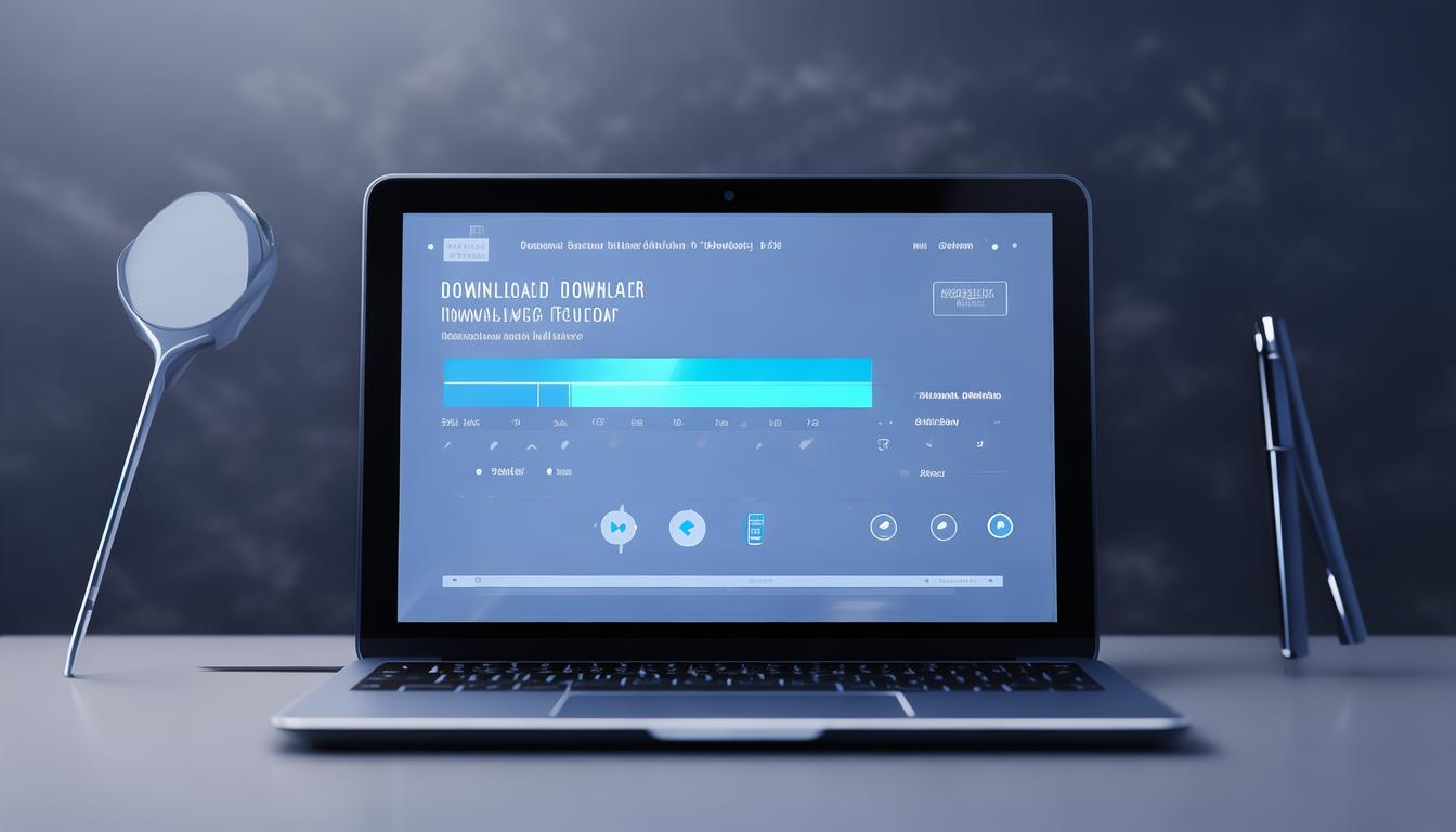 imtonken官网下载技巧大揭秘，如何提升速度减少等待时间？