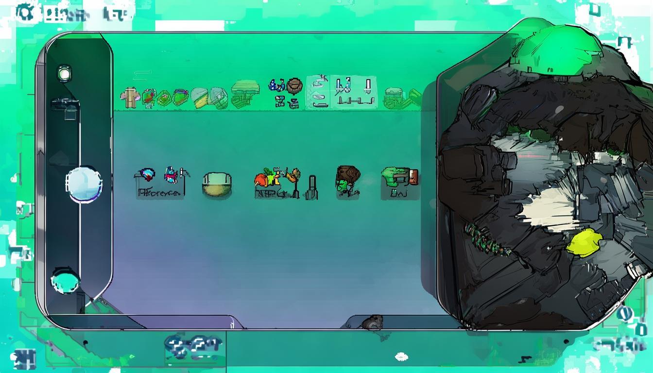 imtoken钱包iOS版体验：便捷实用，数字资产管理超轻松