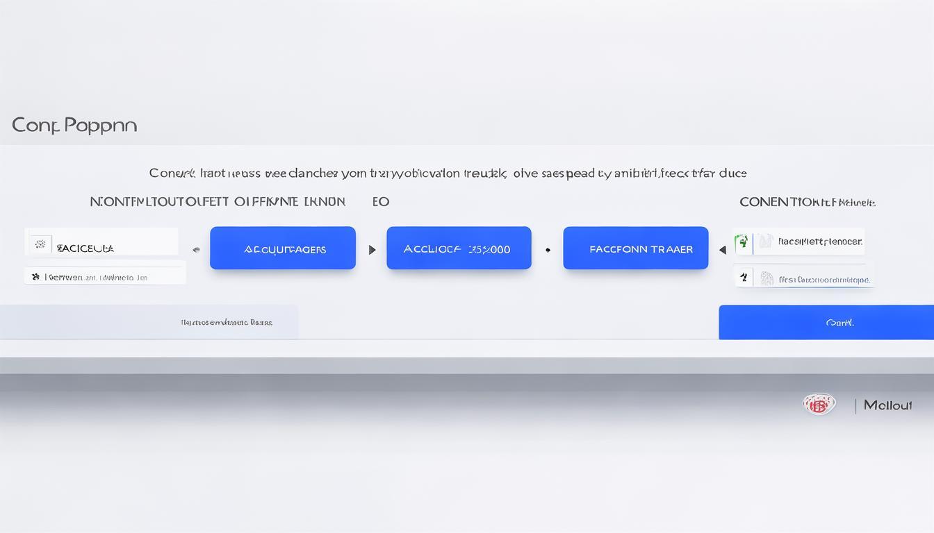 imToken钱包官方版：资产转账步骤详解，安全高效完成操作