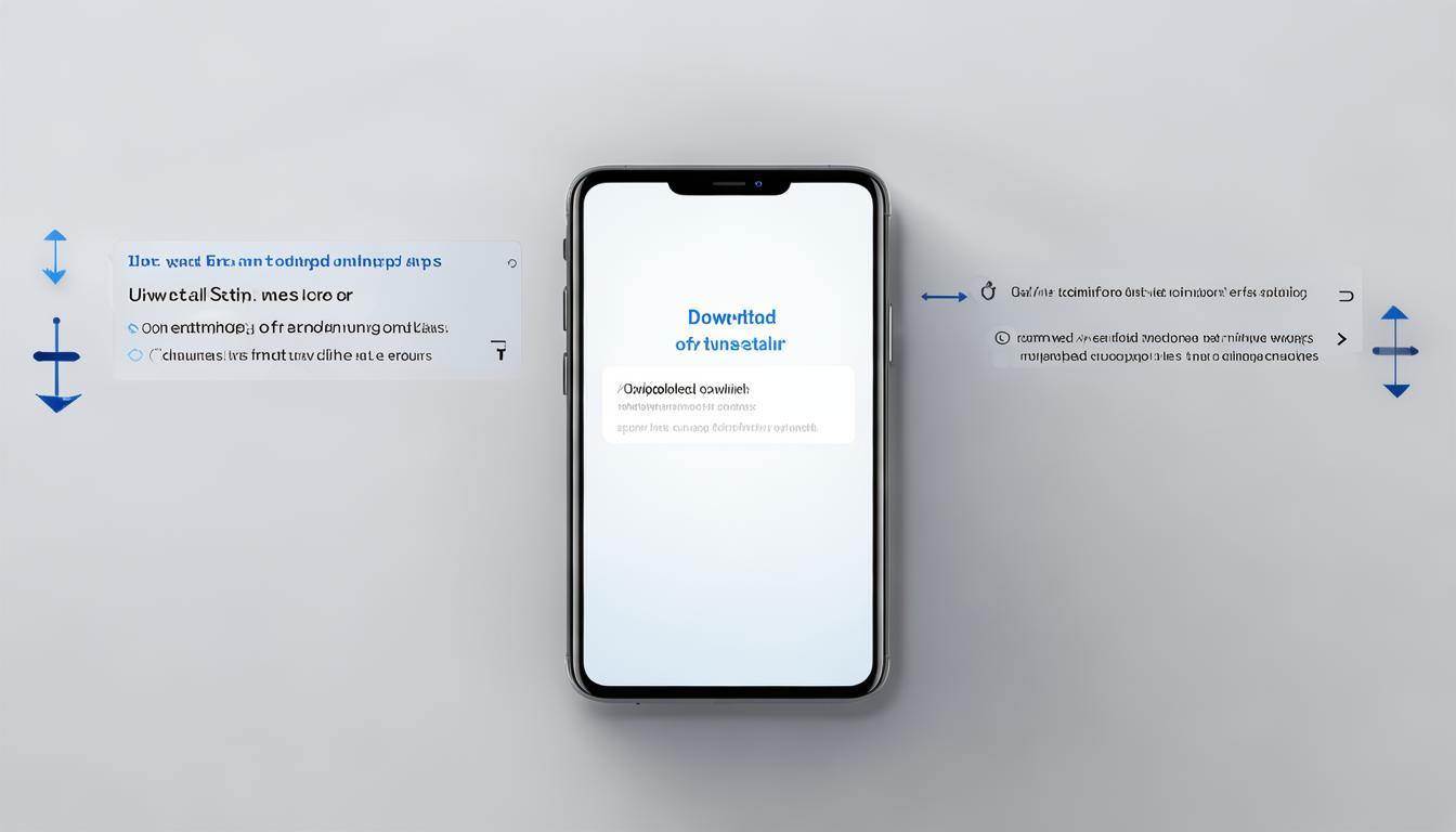 imToken钱包官方网站下载指南：确认途径正规，留意设备安全