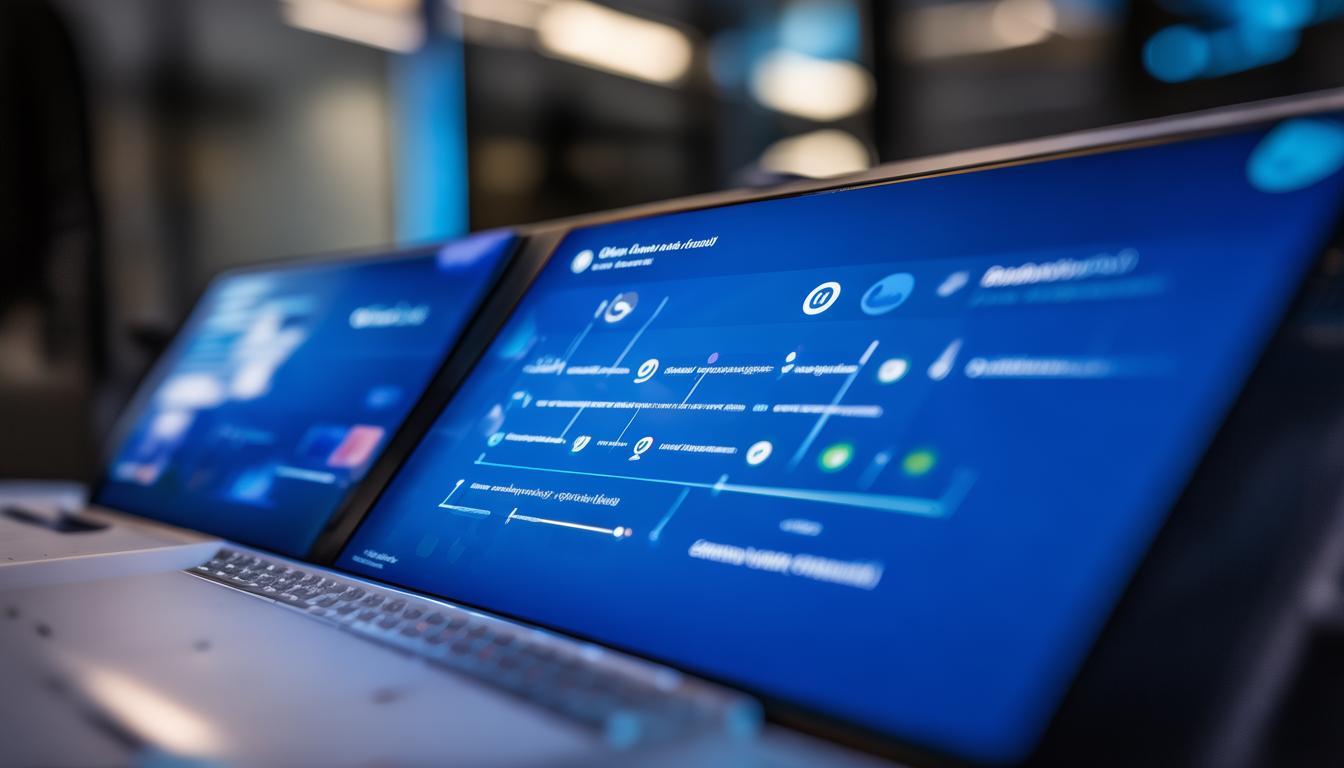 tokenim正版app下载的用户互动平台如何提高投资者之间的沟通与合作，建立良好的投资网络？_投资者关系沟通_投资者交流活动