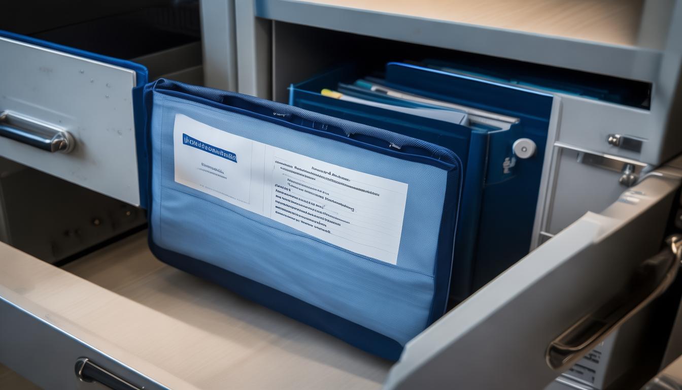 安装imtoken钱包最新版本后，如何保障账户安全配置？