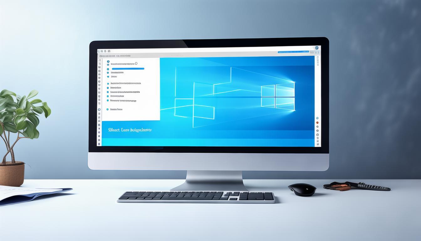 imtoken钱包网址多语言服务超便利，适配常用语种无语言障碍