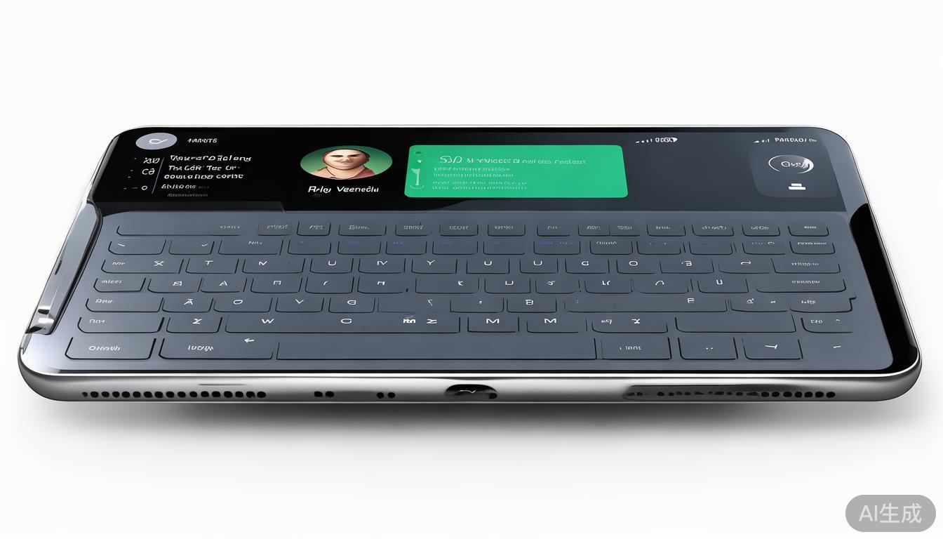 tokenim钱包最新版的用户自定义功能,助您按需调整界面与操作习惯。_钱包模式是做什么的_钱包的使用