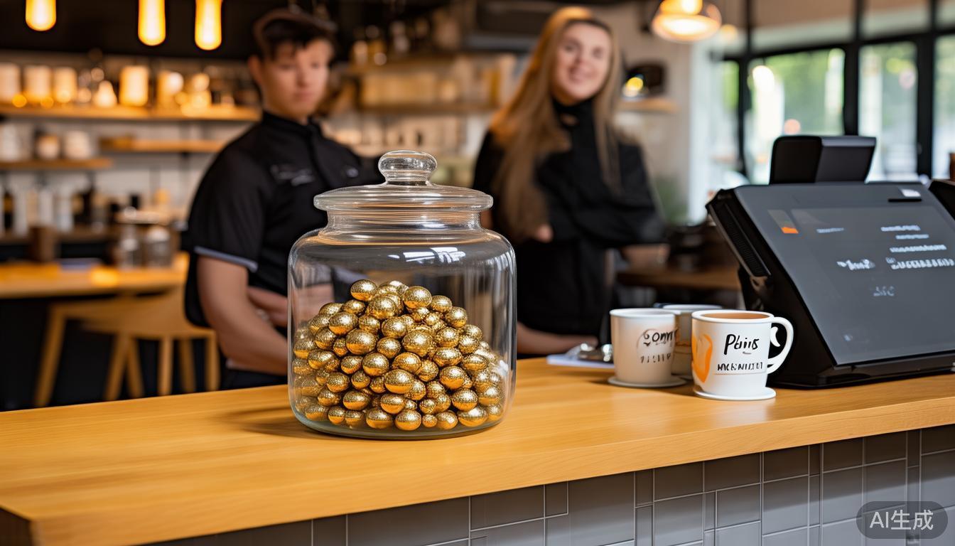 如何通过tokenim钱包优化客户关系管理?_如何通过tokenim钱包优化客户关系管理?_如何通过tokenim钱包优化客户关系管理?