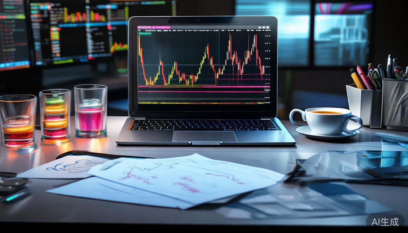 如何在token应用中利用实时数据做出快速有效的交易决策，抓住市场机遇。_运用什么策略把握机遇_利用机遇