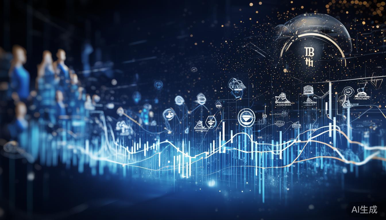 tokenim钱包官方版的用户体验与市场反应_钱包jr_请问钱包