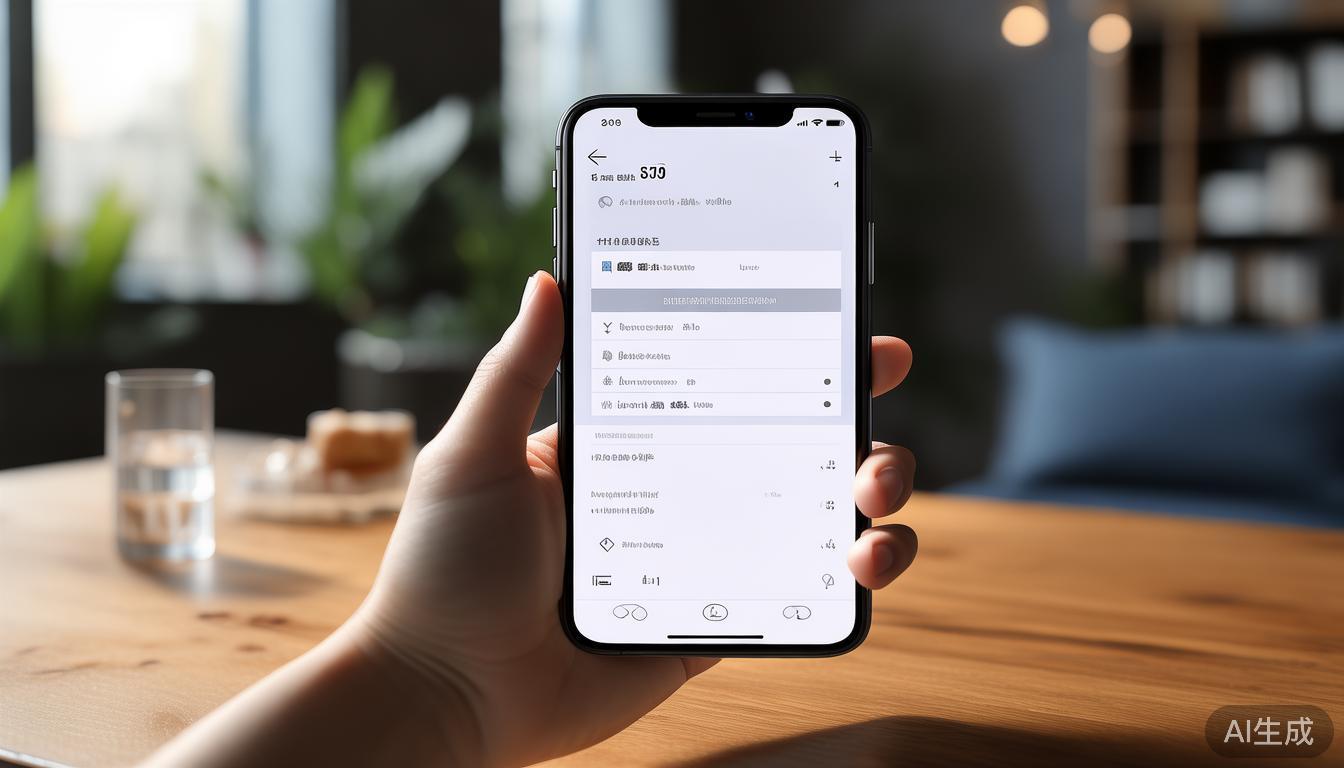 token钱包正版的用户行为分析，了解用户倾向与需求，以便优化产品功能。_怎样了解女人的需求_用户个性化需求