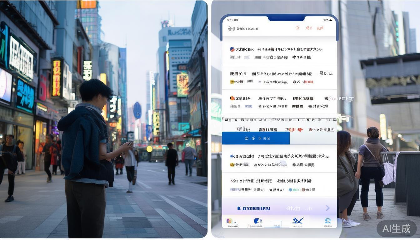 如何在不同国家市场中运用tokenim钱包?_鸟笼逻辑在产品中运用_钱包的市场