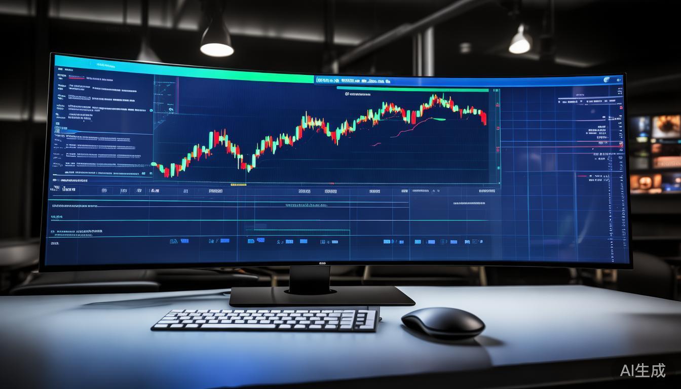 如何在token最新下载中理解市场规则?_如何在token最新下载中理解市场规则?_如何在token最新下载中理解市场规则?