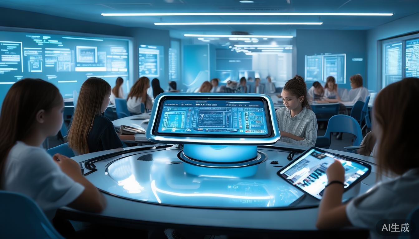 钱包技术_如何通过团队培训提升tokenim钱包的使用效果？_钱包体系