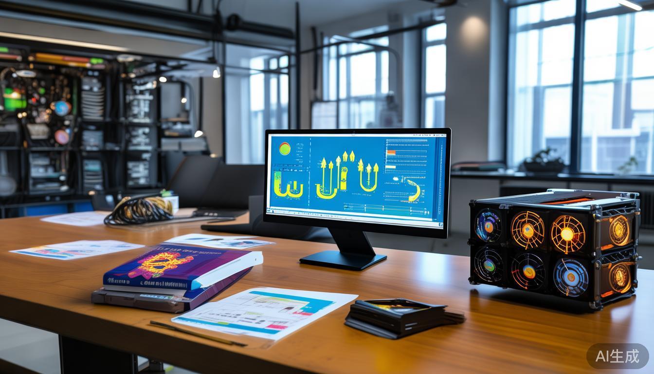 收益宝是什么东西_如何在tokenim钱包中利用挖矿功能获得额外收益，实现投资收益的多元化。_收益宝下载安装