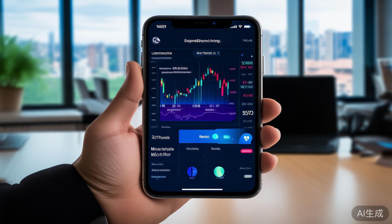 如何通过tokenim钱包实现风险管理？_社会规律通过什么实现_通过抽样可以使模拟信号实现