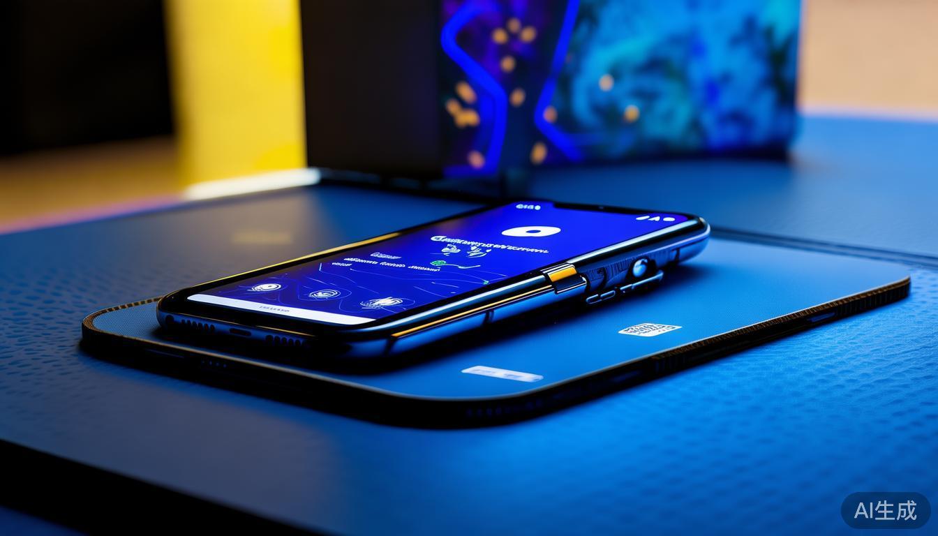 钱包货币啥意思_钱包应用app_token钱包安卓版下载的数字货币分析与应用