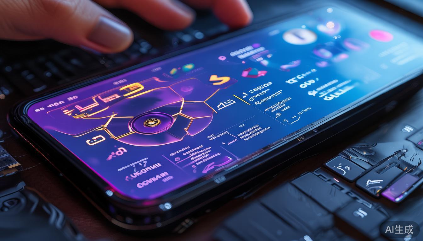 如何通过tokneim钱包最新下载增强社交链接？_社交网络百度云链接_闪钱包复核未通过