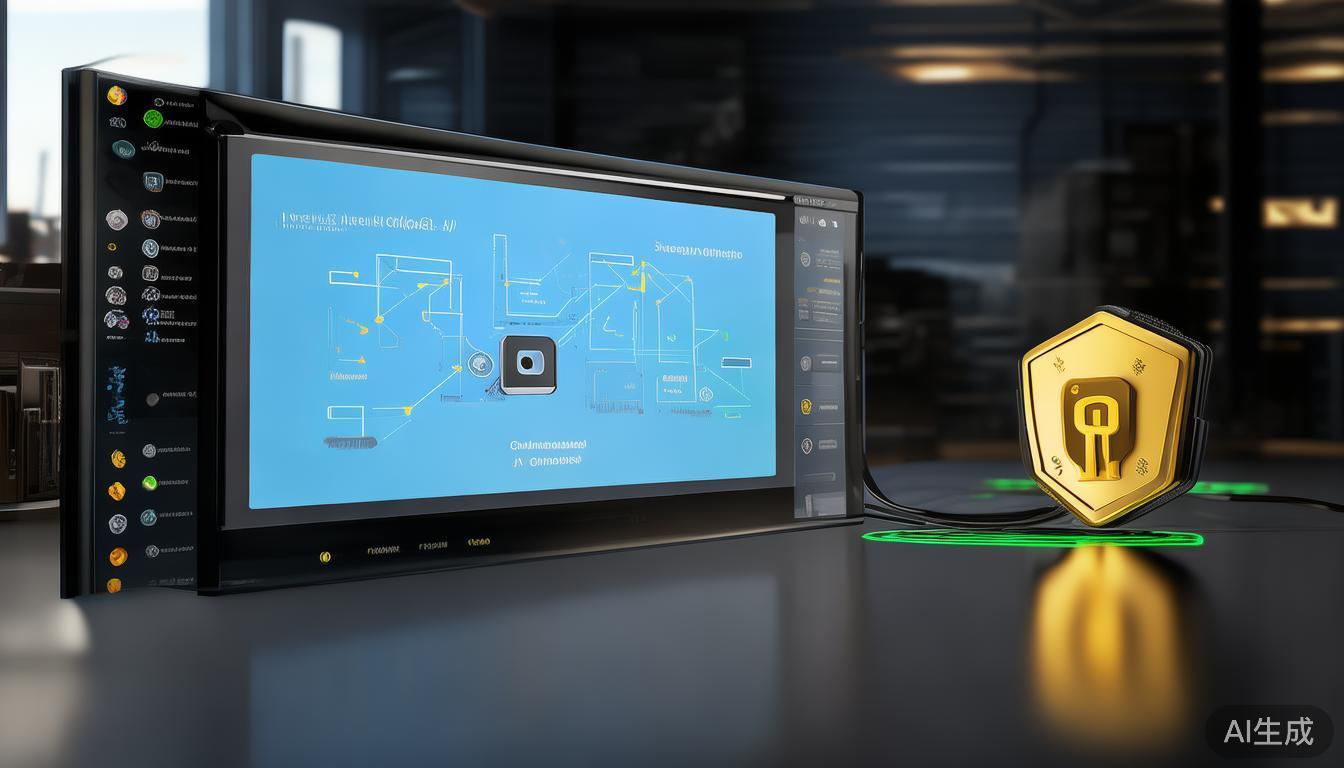 钱包产品卖点_钱包产品介绍_tokenim钱包的产品分析与市场推广