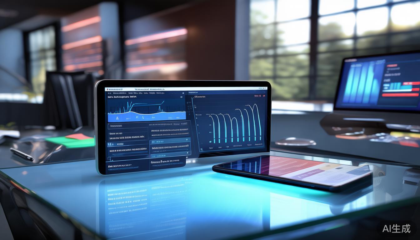 支付宝钱包电脑版官方下载_钱包中发新机掘官方版会发货吗_如何在token钱包官方版中发掘新机会？