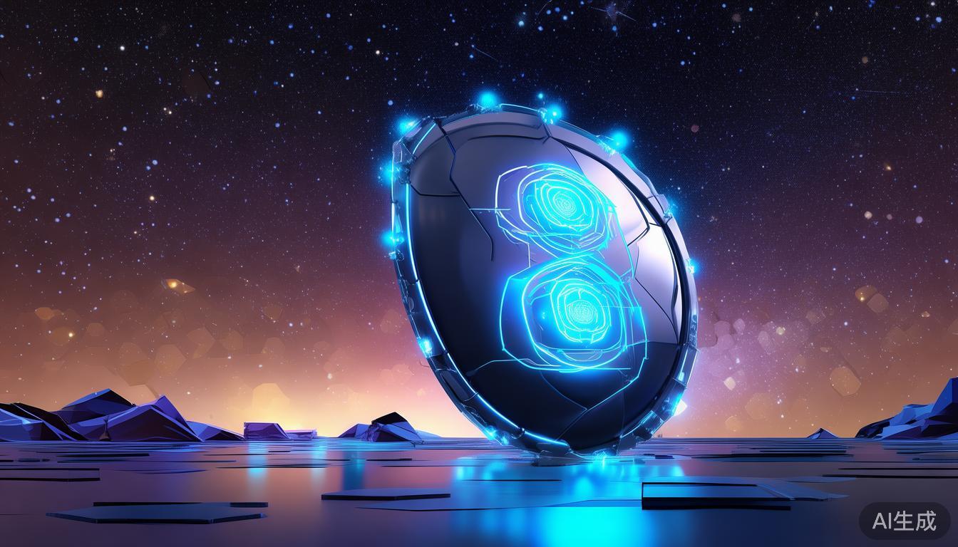 token钱包网址的未来发展前景分析，探讨在数字资产投资领域中的角色与影响。_数字钱包中的资产如何变现_数字钱包的重要性