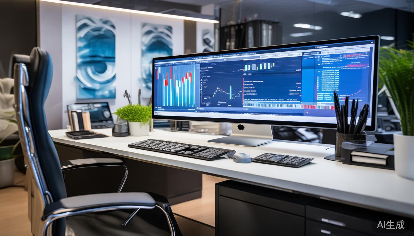 如何利用token钱包最新下载进行数据挖掘？_钱包挖矿是什么_利用挖掘鸡