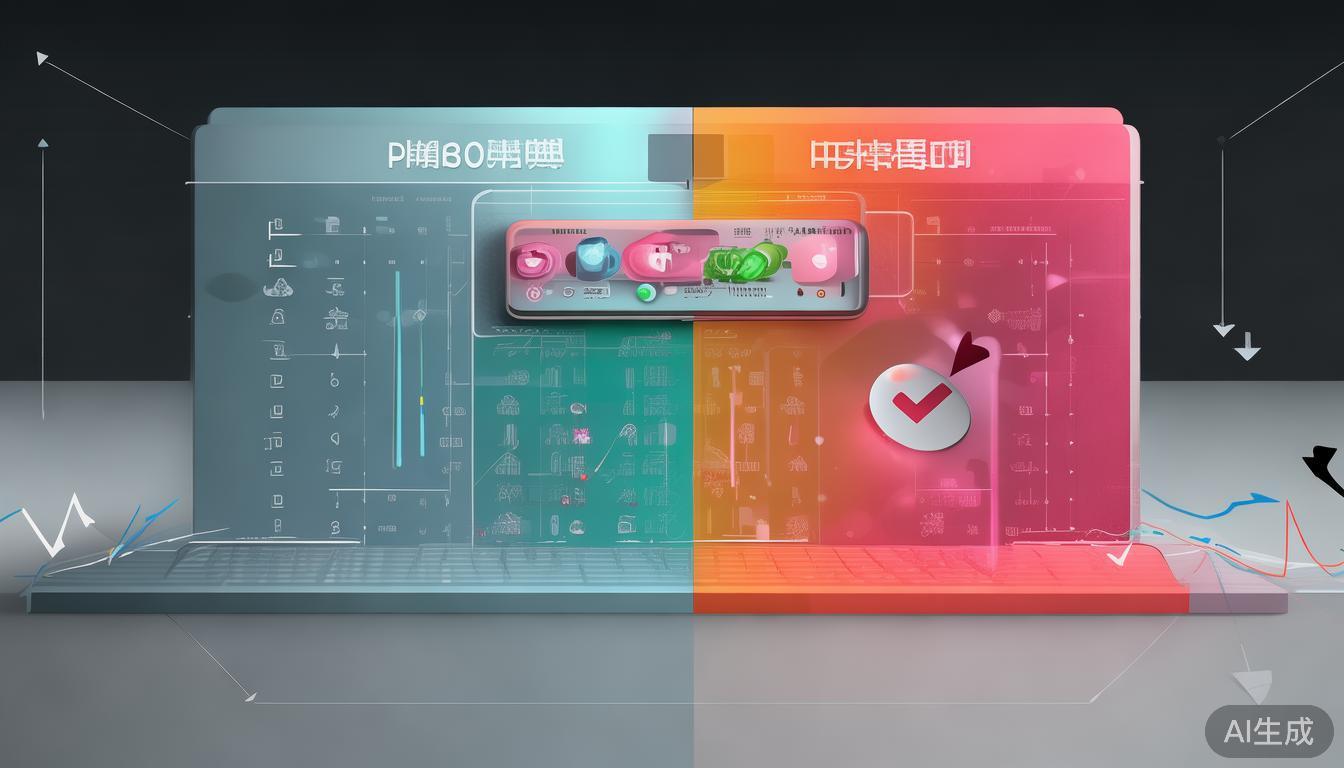 tokenim正版app下载的更新记录与版本变化_tokenim正版app下载的更新记录与版本变化_tokenim正版app下载的更新记录与版本变化