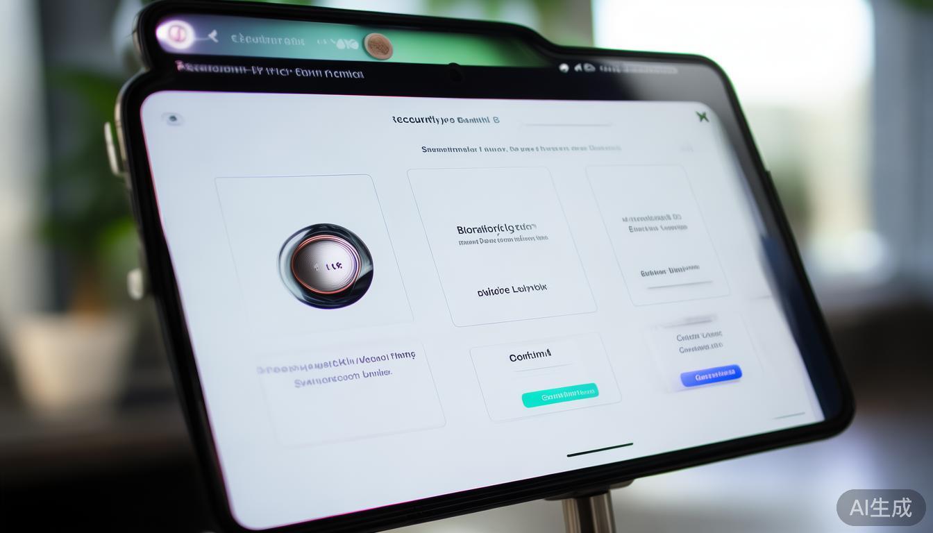 钱包修改_如何在token钱包最新下载中更改个人设定?_修改钱包区失败是什么意思