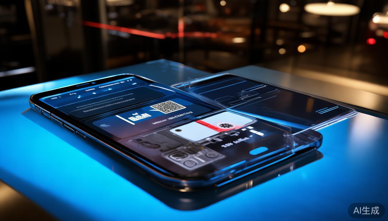 钱包私钥泄露了怎么办_钱包隐私怎么设置_token钱包下载的隐私保护政策解析