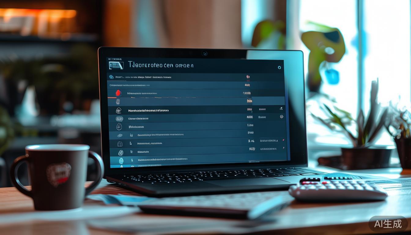 钱包客户端_钱包账户问题反馈_token钱包网址的操作流程与用户反馈