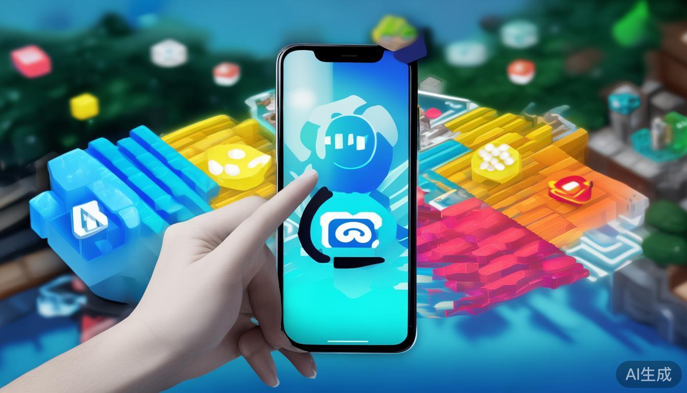 如何通过token钱包下载提升市场活跃度？_趣步活跃度怎么提升_活动钱包现状