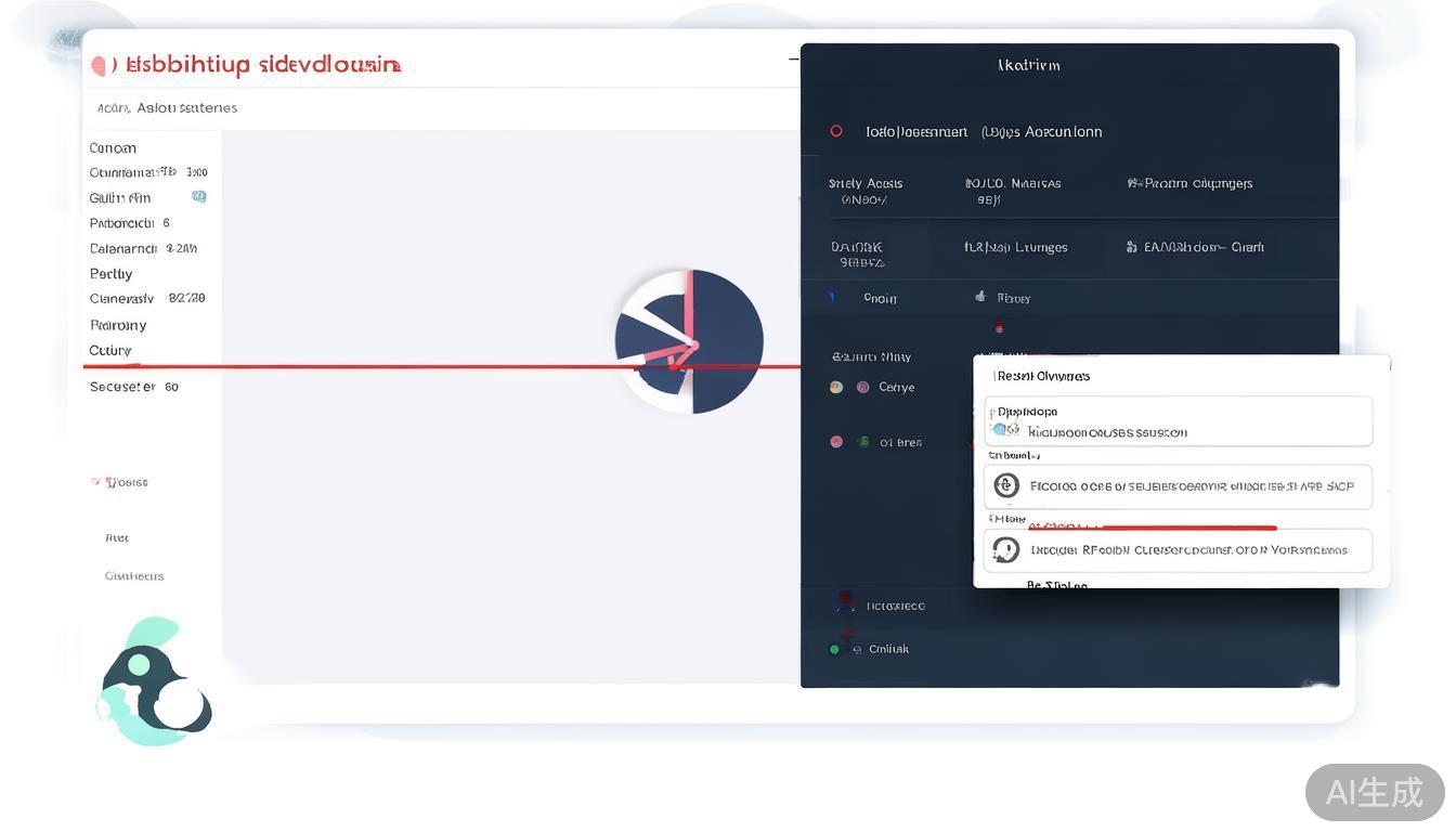 如何在tokenim钱包官方版中实现资产多样化配置,降低风险并提高投资收益的灵活性。_如何在tokenim钱包官方版中实现资产多样化配置,降低风险并提高投资收益的灵活性。_如何在tokenim钱包官方版中实现资产多样化配置,降低风险并提高投资收益的灵活性。