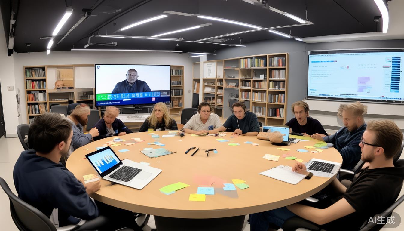 下载token钱包后的社区支持与互动功能，用户如何在分享中获取更多金融知识与资源？_钱包金融平台_钱包金融官方网站