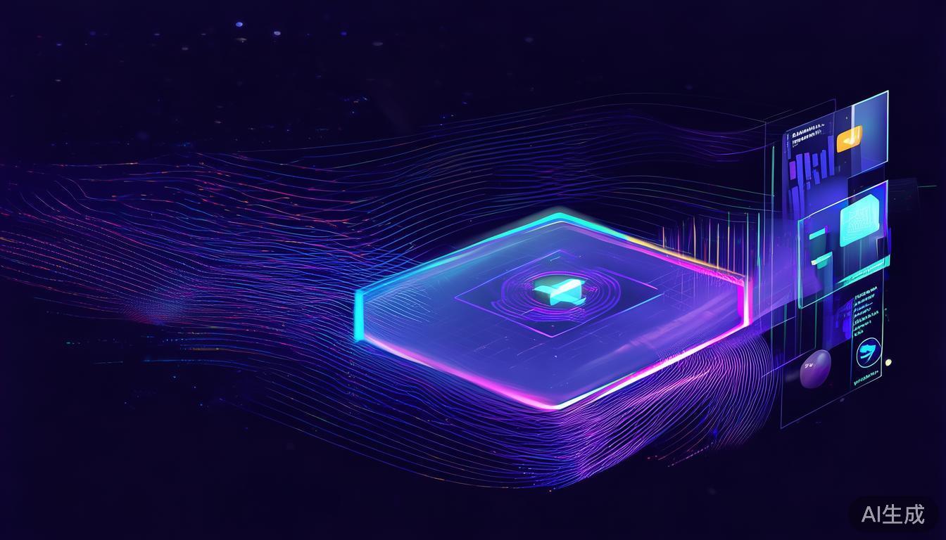 莱特币钱包安卓版_支付宝钱包电脑版官方下载_token钱包安卓版下载的领导团队与发展方向