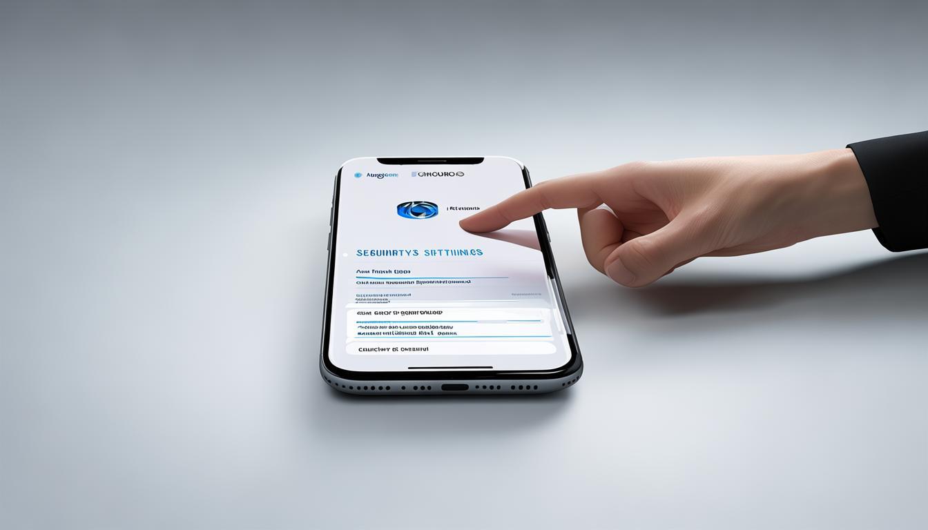 imToken钱包官方版如何进行风险评估？做好这两步很关键