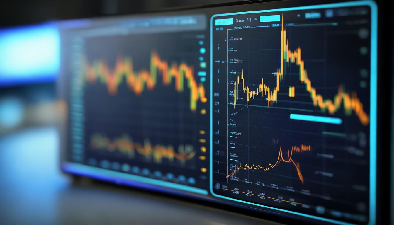 下载imtoken苹果版钱包怎么样？操作简便，安全性能出色