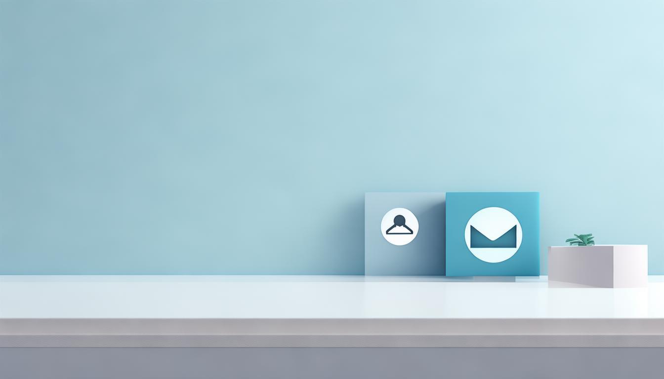 龙刃官网进行_安捷伦官网交流_如何与imToken官网的团队进行互动交流