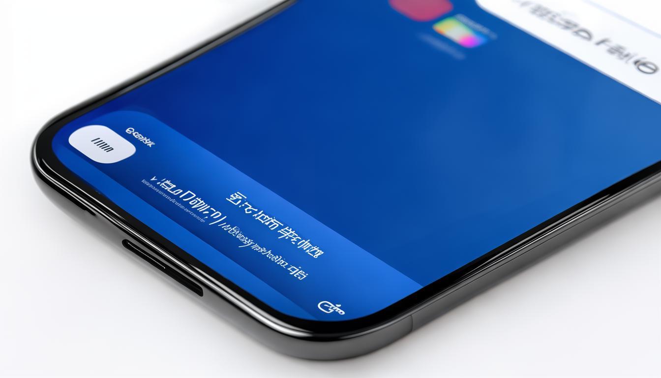 im钱包安卓版恢复钱包全攻略：关键资料保存与操作要点