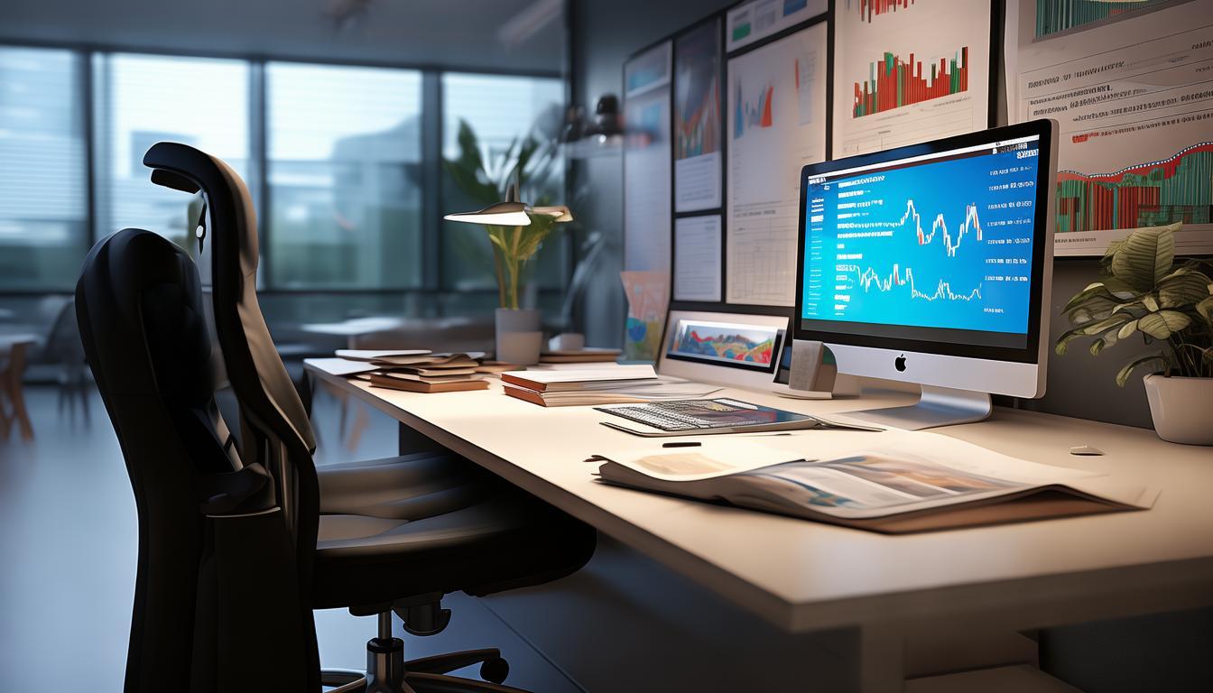 手机资源管家安卓版_逆天者安卓版_imToken钱包安卓版的投资者教育资源