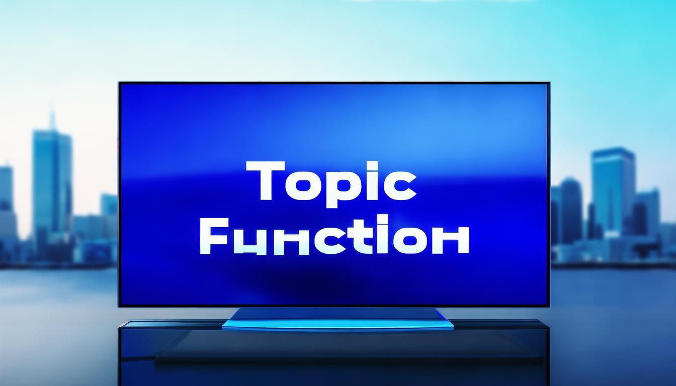 imToken钱包APP：社交功能突出，提升用户交互与信息获取效率