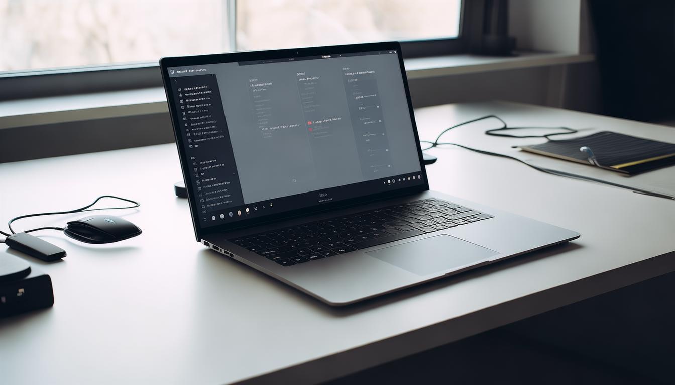 下载 ImKeo 钱包不容易？这些技巧助你高效顺畅完成