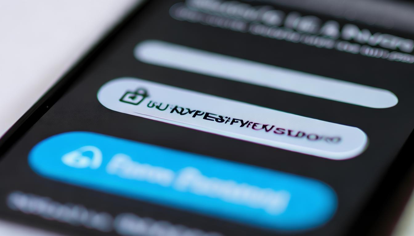 设置imToken安卓版钱包权限很关键，关乎账户资金安全