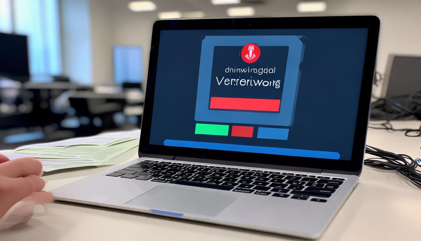 IM钱包软件使用指南：牢记这些推荐做法与注意事项